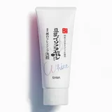 Sana Nameraka - SANA Soy Milk Whitening Cleansing Wash