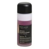 Buy Mary May Vegan Blackberry Complex Cream Essence Australia - Korean Skin Care and Cosmetics