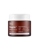 Dr.G - Filagrin Barrier Balm