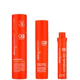 Skin Protein Anti-Ageing Retinoid Serum