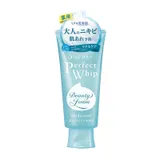 Shiseido - Buy Shiseido Senka Perfect Whip Beauty Foam Medicated in Australia - Japanese Skincare Online