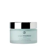 Intensive Moisturising Cream