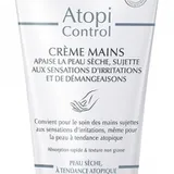 AtopiControl Hands Cream