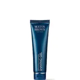 Molton Brown - For Men Razor-Glide Shaving Gel
