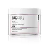 Dermalogy Bio-peel Gentle Gauze Peeling Wine 30pcs