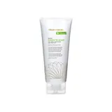 Hands to Heart Brightening Hand Treatment