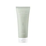 HYGGEE - Soft Reset Green Cleansing Foam