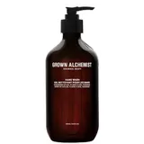 Grown Alchemist - Hand Wash - Cedarwood Atlas