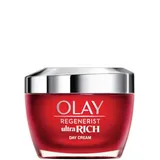 Olay - Regenerist Ultra Rich Normal