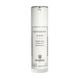 Sisley-Paris - Phyto-Blanc Brightening Protective Moisturizer