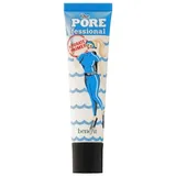 The POREfessional: Hydrate Primer