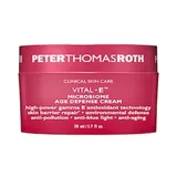Peter Thomas Roth - Vital-E™ Microbiome Age Defense Cream