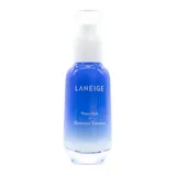Water Bank Moisture Essence - Korean Beauty Products