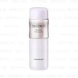 Kose - DECORTE Phytotune Toning Lotion