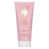 Rose Mignonnerie Shower Gel and Bubble Bath