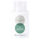 Balance Me - Purify + Clear BHA Exfoliating Concentrate