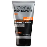 L'Oréal Paris - Extreme Cleanser