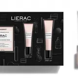 Hydragenist The Rehydrating Radiance Cream + Free Radiance Moisture Routine