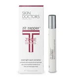 Skin Doctors - Overnight Zit Zapper