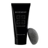Givenchy - Le Soin Noir Cleanser