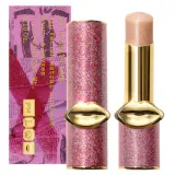 Lip Fetish Astral Lip Balm