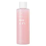 Buy Anua Peach 77% Niacin Essence Toner in Australia - Korean Skincare and Cosmetics