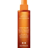Institut Esthederm - Sun Care Oil MODERATE