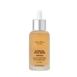 Kombucha Gyeol-Biome Ampoule