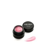 Kari Gran - Tinted Lip Whip
