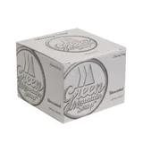 Unscented Shave Soap