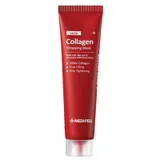 MEDI-PEEL - Buy Medi-Peel Red Lacto Collagen Wrapping Mask in Australia - Korean Skincare Online