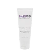 NassifMD Dermaceuticals - Quickfix Face and Neck Lift Peel Off Masque