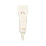 Vegan Collagen Ampoule Mini