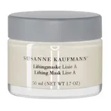 Susanne Kaufmann - Anti-Ageing Lifting Mask Line A