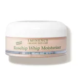 Eminence Organics - Rosehip Whip Moisturizer