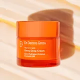 Dr Dennis Gross - Vitamin C Lactic Acid Dewy Face Cream | Dr. Dennis Gross