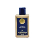 Mineral Ally Daily Defense Sunscreen SPF 50 - Untinted