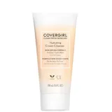 Clean Fresh Skincare Hydrating Cream Cleanser