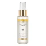 dAlba - Buy DAlba White Truffle First Spray Serum in Australia - Korean Skincare