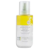 Milk Shake Hyaluronic Acid & Squalane Facial Toner Mist