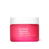 ELEMIS - Superfood Midnight Facial