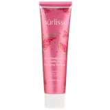 Purlisse - Watermelon + Charcoal Purifying Cleanser