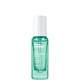 Pore Remedy PHA Exfoliating Serum