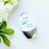 SHANGPREE - Phyto Essence UV Sunscreen SPF 50