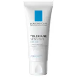 Toleriane Sensitive Rich Moisturiser