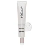 MelanoLyte Tx Brightening Lotion