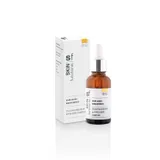 Skin Functional - Dark Mark & Pigmentation Treatment | SKIN Functional