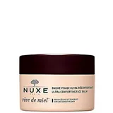 NUXE - Reve de Miel Ultra Comforting Face Balm