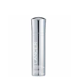 Retexturizing Treatment Cream