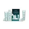 Liz Earle - Your Daily Routine with Skin Repair™ Rich Cream